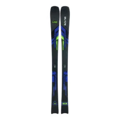 LINE 2024 Blade Ski