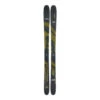 LINE 2024 Blade Optic 92 Ski