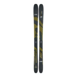 LINE 2024 Blade Optic 92 Ski