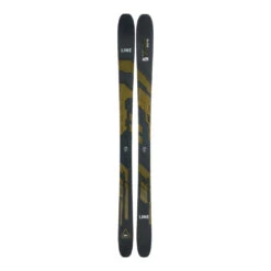 LINE 2024 Blade Optic 96 Ski