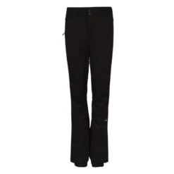 ONeill Blessed Ski Pants - Womens