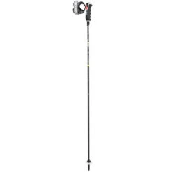Leki Carbon 11 3D Ski Poles