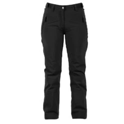Whistler Ski Pant Short - Womens