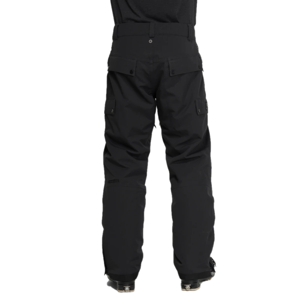 Armada Corwin Insulated Pant 2 Armada Corwin Insulated Pant - Image 2