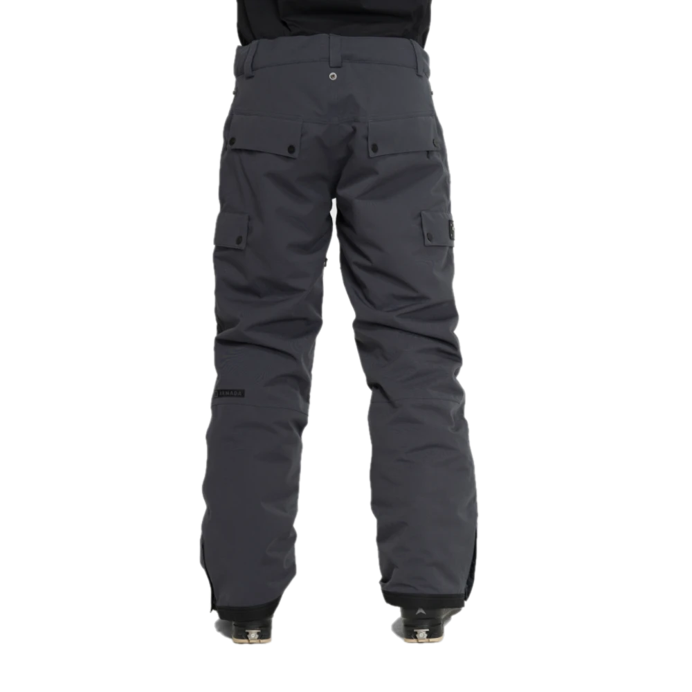 Armada Corwin Insulated Pant 14 Armada Corwin Insulated Pant - Image 14