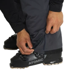 Armada Corwin Insulated Pant 30 Armada Corwin Insulated Pant -Fisscher Sport Corwin2LInsulated CUFFZIP indigo