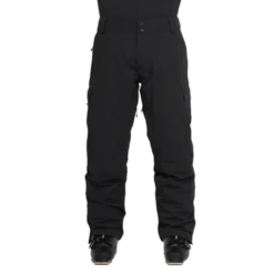 Armada Corwin Insulated Pant