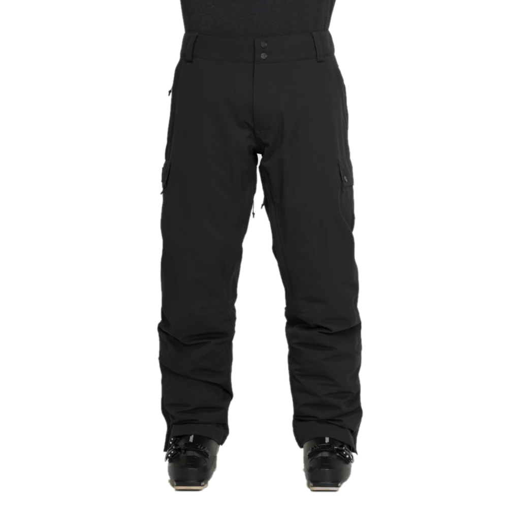 Armada Corwin Insulated Pant 1 Armada Corwin Insulated Pant