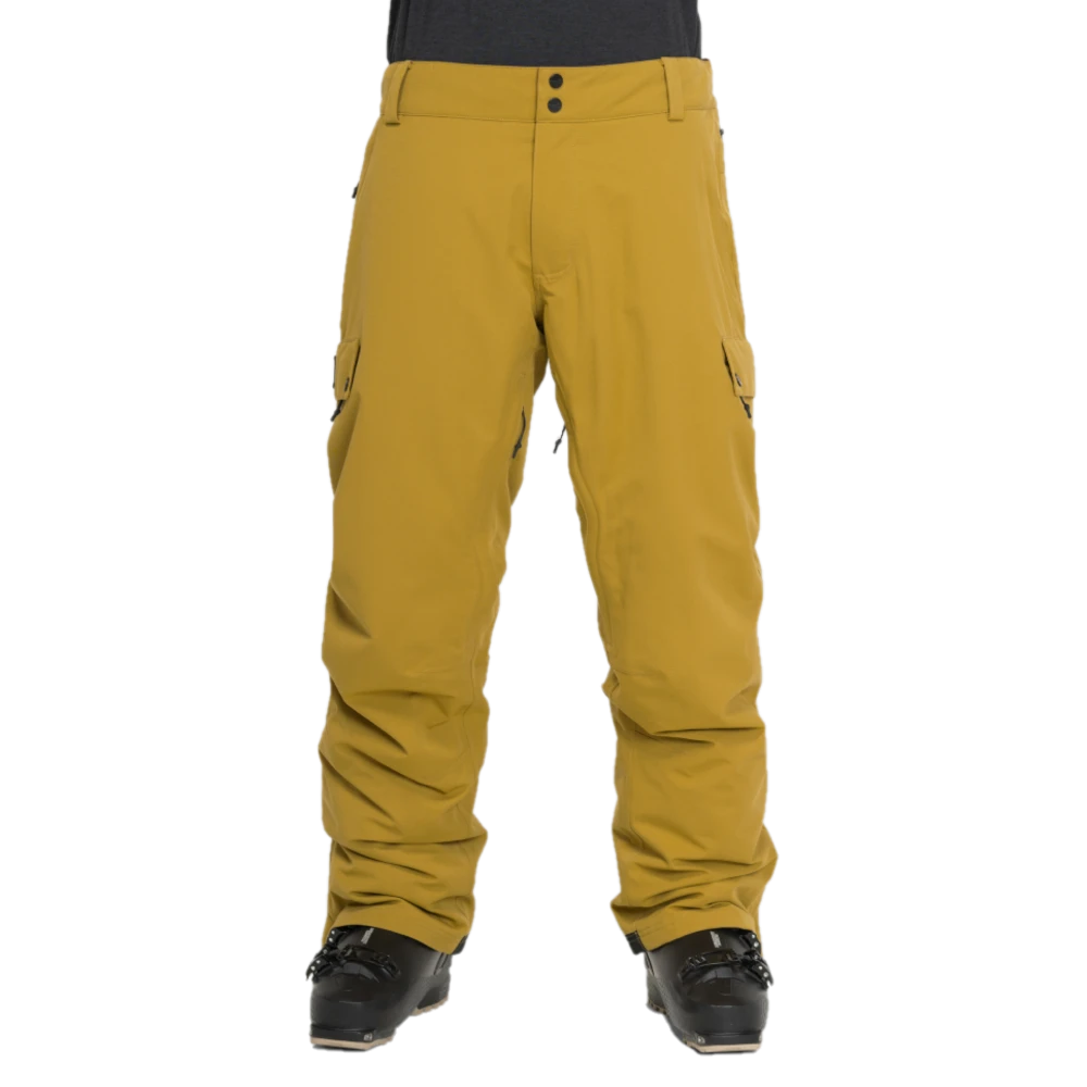 Armada Corwin Insulated Pant 9 Armada Corwin Insulated Pant - Image 9