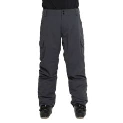 Armada Corwin Insulated Pant 28 Armada Corwin Insulated Pant -Fisscher Sport Corwin2LInsulated FRONT indigo