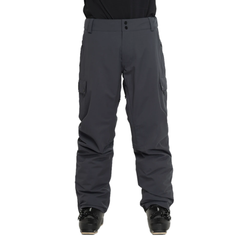 Armada Corwin Insulated Pant 13 Armada Corwin Insulated Pant - Image 13