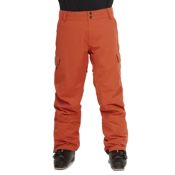 Armada Corwin Insulated Pant 20 Armada Corwin Insulated Pant -Fisscher Sport Corwin2LInsulated FRONT sun