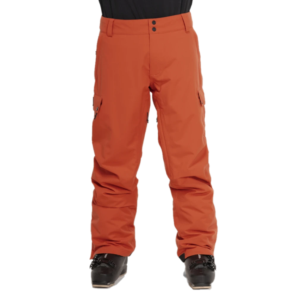 Armada Corwin Insulated Pant 5 Armada Corwin Insulated Pant - Image 5