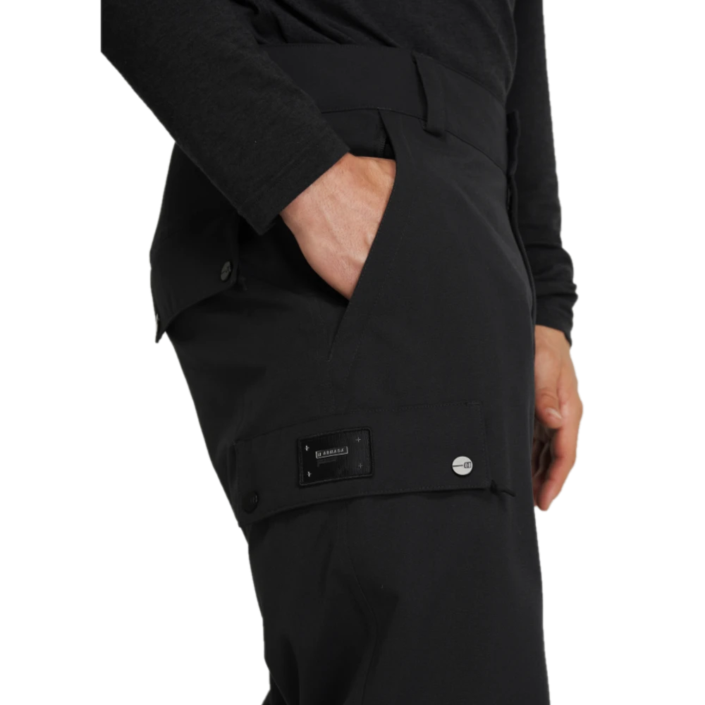 Armada Corwin Insulated Pant 3 Armada Corwin Insulated Pant - Image 3