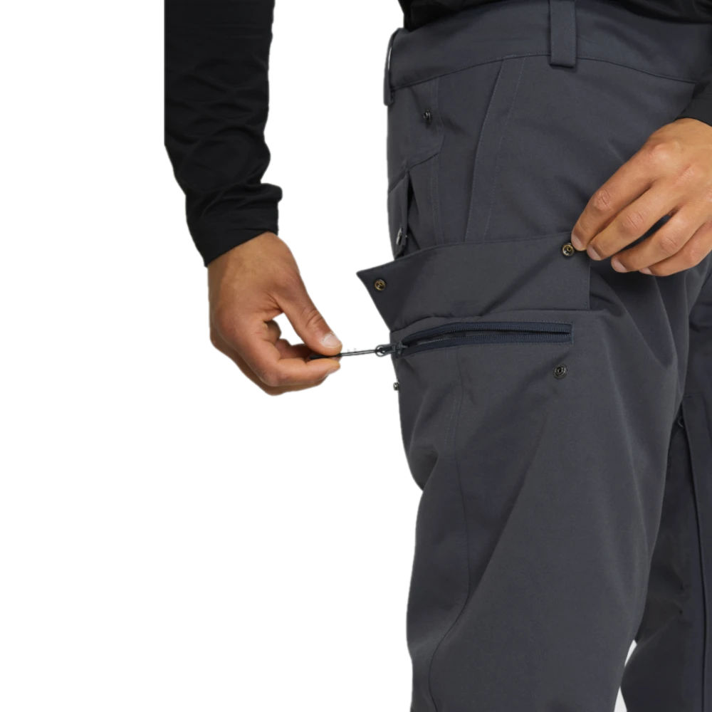 Armada Corwin Insulated Pant 16 Armada Corwin Insulated Pant - Image 16
