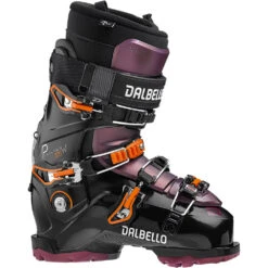 DALBELLO Panterra 105 ID Ski Boots - Womens