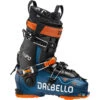 DALBELLO Lupo Ax Hd Ski Boots