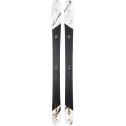 DYNASTAR 2023 M Free 108 Ski W/ Binding