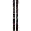 DYNASTAR 2024 E Lite 3 Ski W/ Binding - Womens