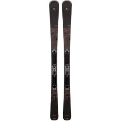 DYNASTAR 2024 E Lite 3 Ski W/ Binding - Womens