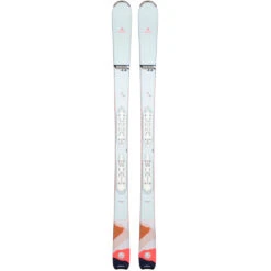 DYNASTAR 2024 E 4X4 3 Ski W/ Binding - Womens