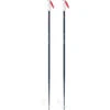 Elite Light W Ski Poles - Womens
