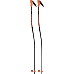 Speed GS SG Ski Pole - Kids