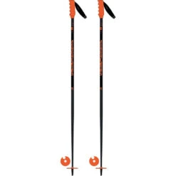 Speed SL Ski Pole - Kids