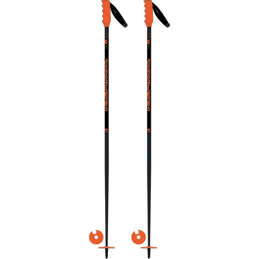 Speed SL Ski Pole - Kids 1 Speed SL Ski Pole - Kids
