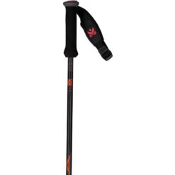 Vector Hybrid 12 Ski Pole -Fisscher Sport DDJ2000 VECTOR HYBRID 12 rgb72dpi 02