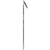 Elite Hybrid 2 Ski Pole - Womens