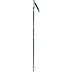 Elite Hybrid 2 Ski Pole - Womens