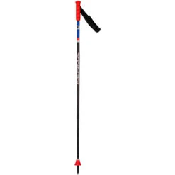 Speed GS Sg Ski Pole - Kids