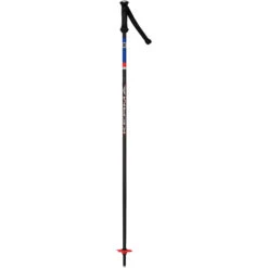 Speed Team Ski Pole - Kids