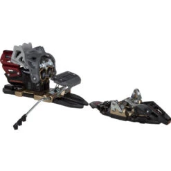 Dynafit Beast 14 Ski Binding