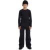 No Limit Ski Pant - Kids