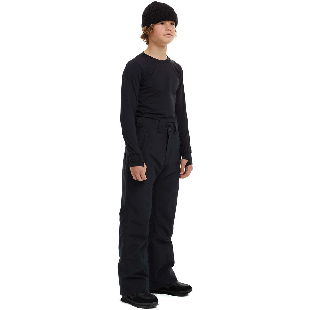 No Limit Ski Pant - Kids 2 No Limit Ski Pant - Kids - Image 2