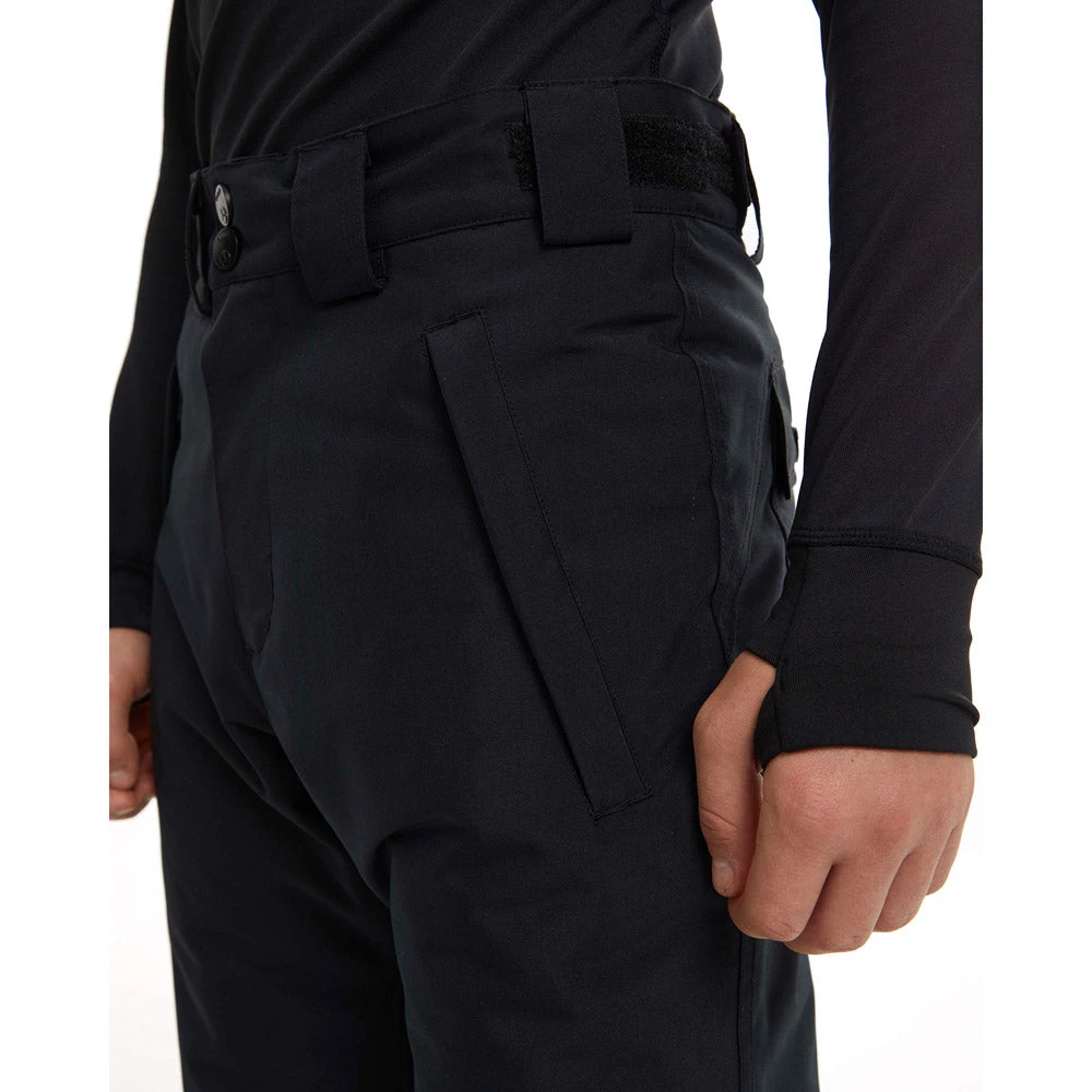 No Limit Ski Pant - Kids 8 No Limit Ski Pant - Kids - Image 8