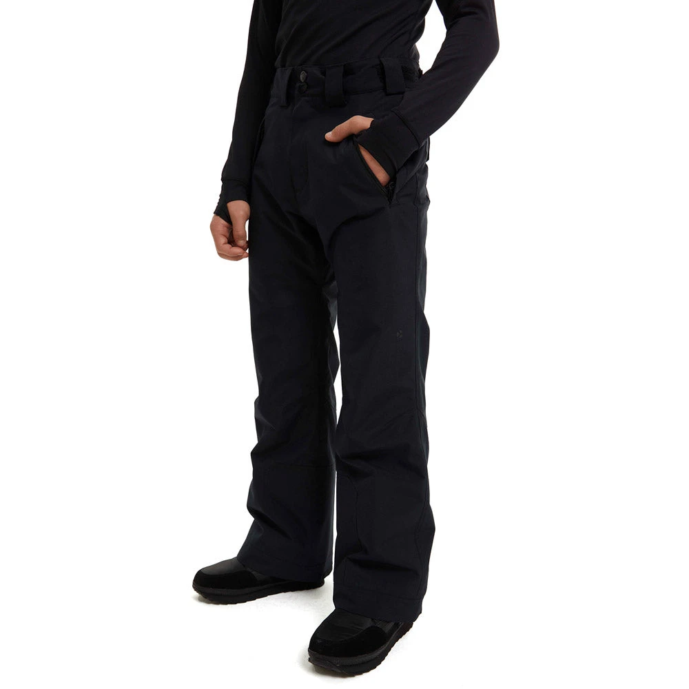 No Limit Ski Pant - Kids 6 No Limit Ski Pant - Kids - Image 6