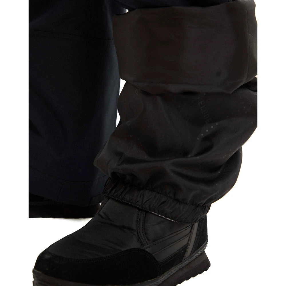 No Limit Ski Pant - Kids 9 No Limit Ski Pant - Kids - Image 9