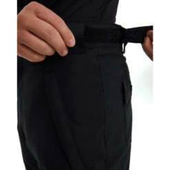 No Limit Ski Pant - Kids 13 No Limit Ski Pant - Kids -Fisscher Sport EB GA OWP 4102 TBL 0229