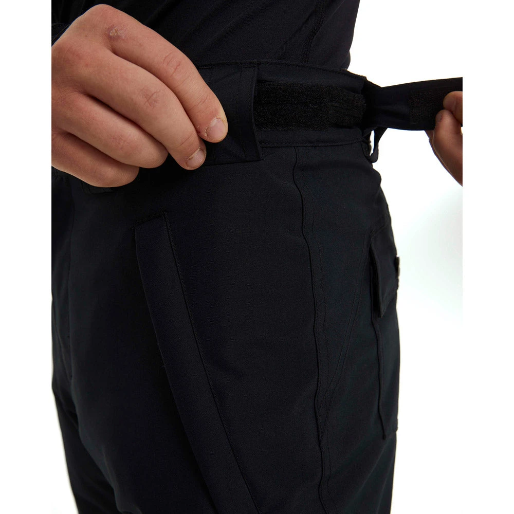 No Limit Ski Pant - Kids 5 No Limit Ski Pant - Kids - Image 5