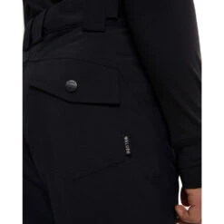 No Limit Ski Pant - Kids 15 No Limit Ski Pant - Kids -Fisscher Sport EB GA OWP 4102 TBL 0240