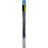 K2 2022 Mindbender 98 Ti Ski - Womens