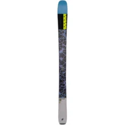 K2 2022 Mindbender 98 Ti Ski - Womens