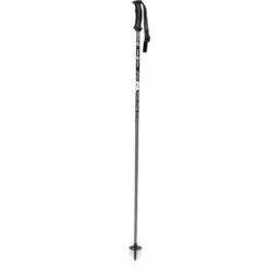 K2 Power Composite Ski Poles