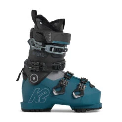 K2 BFC 95 Ski Boots - Womens