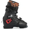 K2 Diverge SC Ski Boots