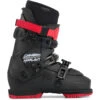 K2 Method B&E Ski Boots