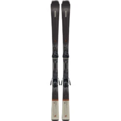 K2 2024 Disruption 76 X Ski W/ Binding